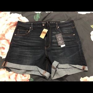American Eagle Outfitter shorts